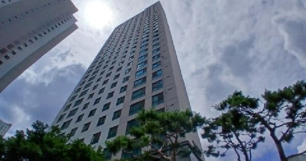 경기도 하남시 학암동 654 위례 지웰푸르지오 102동 13층1304호 미지정 경매 물건 이미지