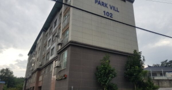 전북 고창군 흥덕면 흥덕리 404, 2동 OOOOOO O OOO 연립주택 경매 물건 이미지
