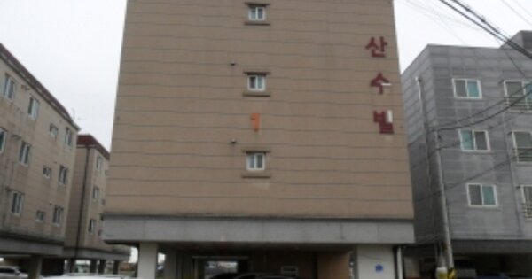 충남 서산시 인지면 야당리 553-27, 1동 OOOOOO 다세대주택 경매 물건 이미지
