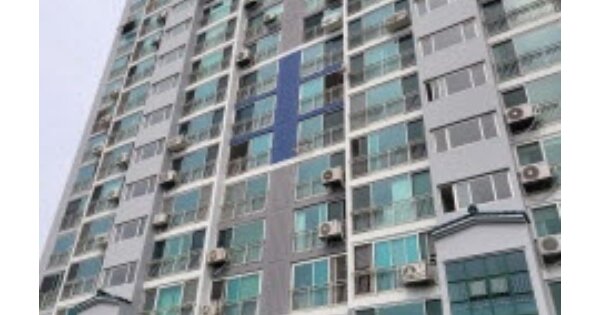 부산 연제구 거제동 714-144, 113동 OOOOOO OOOOOOOOOOOOOO O OOO 아파트 경매 물건 이미지