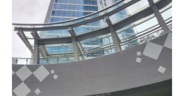 부산 부산진구 부전동 537-9, 이동 OOOOOOOO OOOOOOO OOOOOO 아파트 경매 물건 이미지