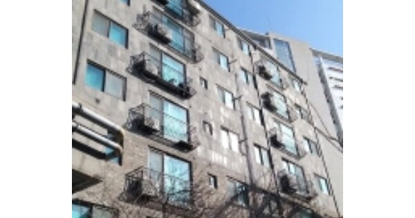 서울 구로구 신도림동 276-5, 제102동 OOO OOOOO OOOOOO OOOOOO 다세대주택 경매 물건 이미지
