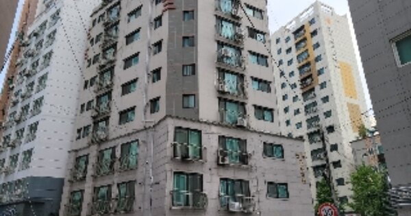인천 미추홀구 숭의동 OOOOOOO OOOOOO OOOOOOOOOOOO 아파트 경매 물건 이미지