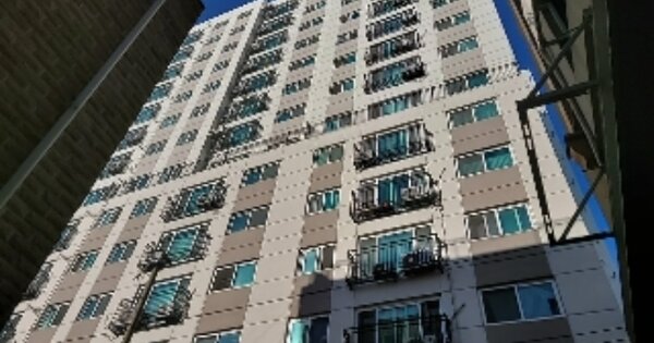 인천 미추홀구 숭의동 OOOOOOO OOOOOOOO OOOOOOOOOOO 아파트 경매 물건 이미지