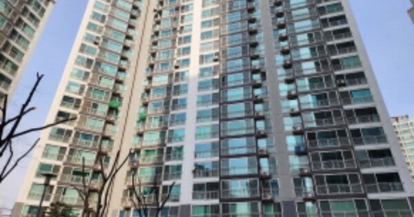 경기 안산시 단원구 원곡동 828-5, 102동 OOOOOO OOOOOOOOOOOOOO 아파트 경매 물건 이미지