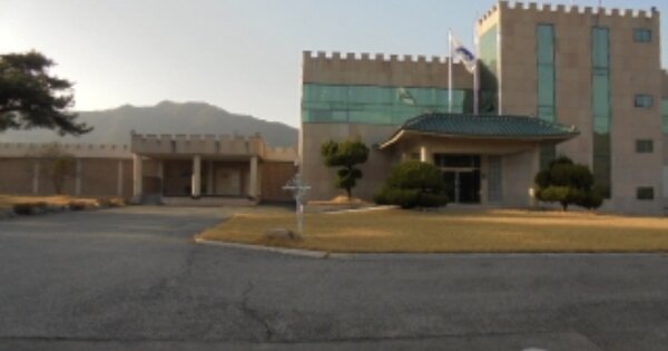 충청남도 부여군 내산면 묘원리 OO 용도 없음 경매 물건 이미지