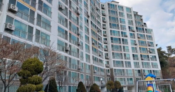 경기 파주시 금릉동 196-3, 102동 OOOOOO OOOOOOOOOOOOOO O OOO 아파트 경매 물건 이미지