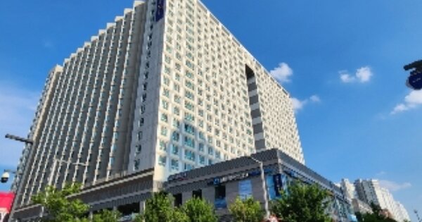 경기 하남시 학암동 OOOO OOOOOOOO OOOOOOOOOOOOOOO 근린상가 경매 물건 이미지
