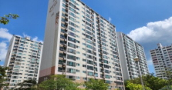 울산 북구 명촌동 진장명촌지구내126블럭1-1롯트, 212동 OOOOOOOO OOOOOOOOOOOOOO 아파트 경매 물건 이미지