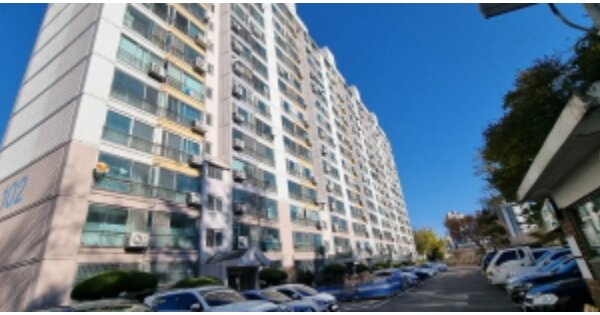 전북특별자치도 군산시 나운동 156-6, 102동 OOO OOOOO OOOOOOOOOOO 아파트 경매 물건 이미지
