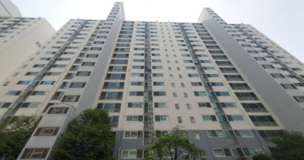 경기 용인시 수지구 상현동 832, 254동 OOOOOO OOOOOOOOOOOOOOOO 아파트 경매 물건 이미지