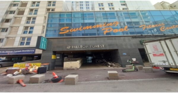 경기 평택시 신장동 OOOOOOOO OOOOOOOO OOOOOOOOOOOO 도시형생활주택 경매 물건 이미지