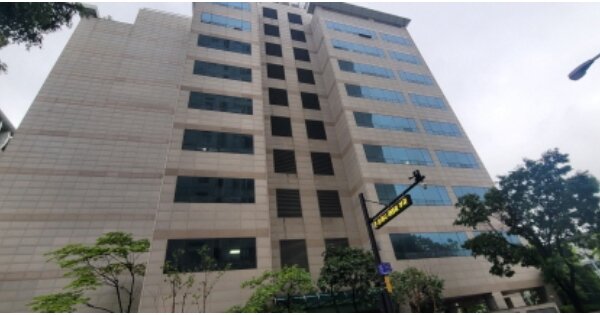 경기 고양시 일산동구 백석동 OOOOO OOOOOOOO OOOOOOOOOOOOOO O OOO 오피스텔 경매 물건 이미지
