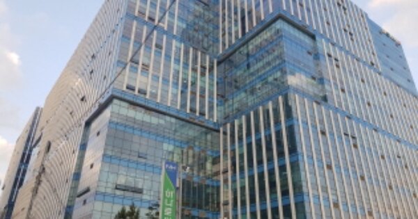 경기 남양주시 별내동 974-1, 1동 OOOOOO OOOOOOOOOOOOOO 근린상가 경매 물건 이미지