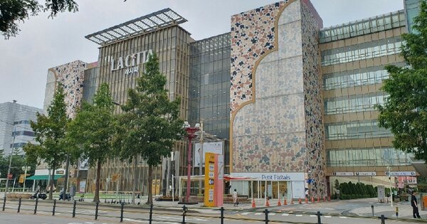 서울 서초구 양재동 OOOO OOOOOOOOOOOO OOOOOOOOOOO 근린상가 경매 물건 이미지