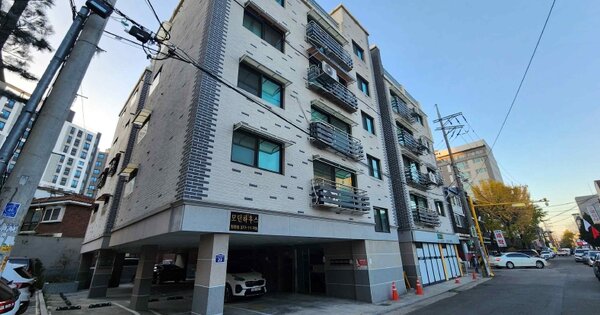 경기 부천시 오정구 원종동 377-11, 가동 OOOOOO OOOOOOOOOOO 다세대주택 경매 물건 이미지