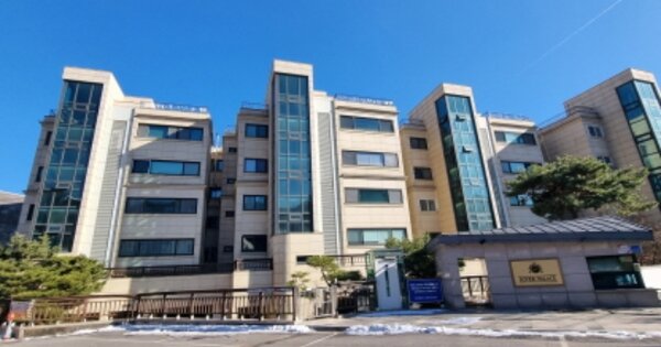 경기 남양주시 화도읍 금남리 689-4, 101동 OOOOOO OOOOOOO O OOO 연립주택 경매 물건 이미지