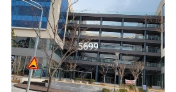 부산 기장군 기장읍 시랑리 OOOO OOOOOO OOOOOO 근린상가 경매 물건 이미지