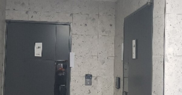 서울특별시 관악구 신림동 OOOOOO 다가구주택 경매 물건 이미지