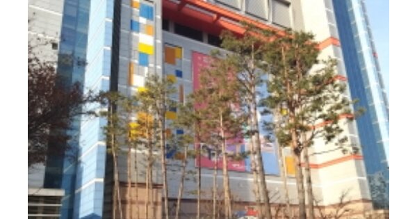 서울 구로구 구로동 OOOOO OOOOO OOOOOOOO OOOOO OOOOOOOOO 근린상가 경매 물건 이미지