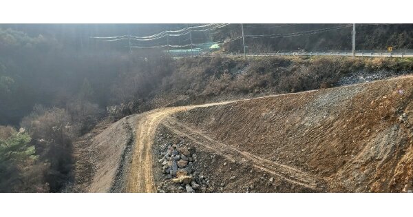강원특별자치도 정선군 정선읍 덕송리 OOOOO 전 경매 물건 이미지