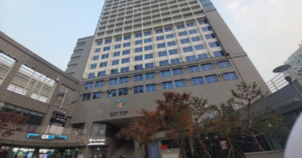 인천 중구 운서동 OOOOOOO OOOOOO OOOOOOOOOO 근린상가 경매 물건 이미지
