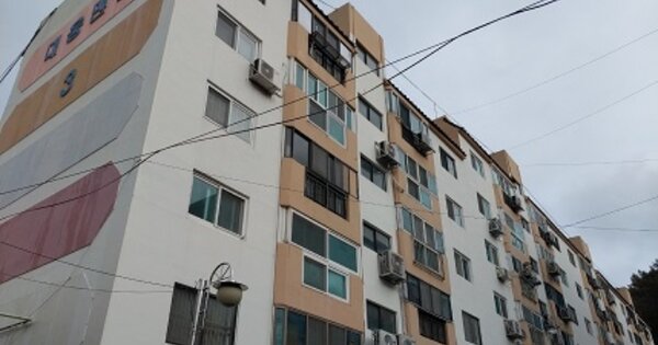 충남 공주시 옥룡동 56-5, 3동 OOOOOO OOOOOOOOOOOOO 아파트 경매 물건 이미지