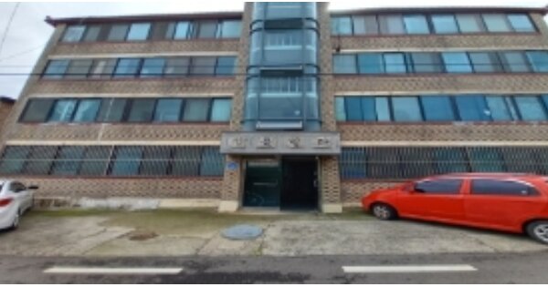 경기 평택시 팽성읍 남산리 317-20, 1호동 OOOOOO 다세대주택 경매 물건 이미지