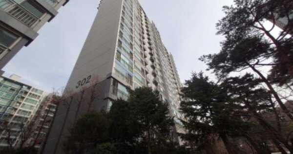 경기 용인시 수지구 신봉동 880, 302동 OOOOOOOO OOOOOOOOOOOOOOOO 아파트 경매 물건 이미지