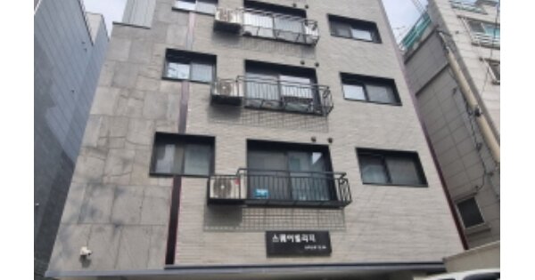 서울 광진구 중곡동 OOOOOOOO OOOOOO OOOOOOOOOOOO 도시형생활주택 경매 물건 이미지