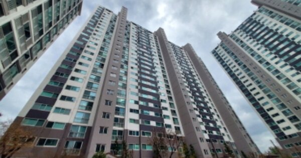 경기 용인시 수지구 동천동 862, 206동 OOOOOO OOOOOOOOOOOOOOOOO O OOO 아파트 경매 물건 이미지