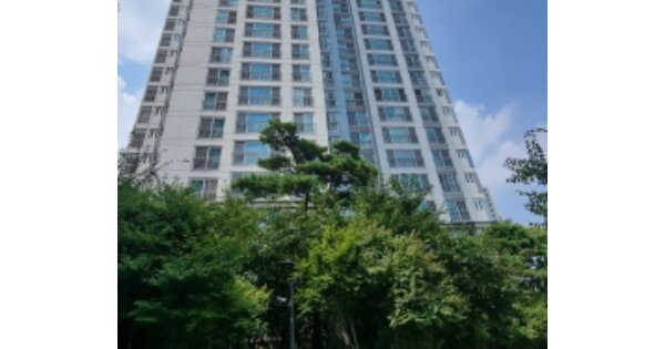 서울 성동구 하왕십리동 1070, 116동 OOOOOOOO OOOOOOOOOOOO O OOO 아파트 경매 물건 이미지