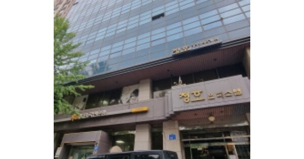서울 송파구 방이동 OOOOO OOOOO O OOO 오피스텔 경매 물건 이미지