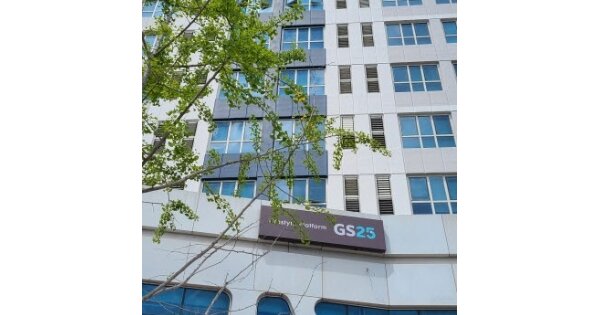 전남 나주시 빛가람동 279-4, 1동 OOOOOOOO OOOOOOOOOOOOOOOOOOOOOOO 오피스텔 경매 물건 이미지