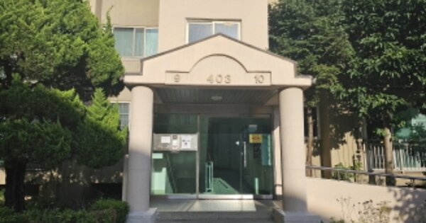 경기 용인시 수지구 죽전동 952, 403동 OOOOOO OOOOOOOOOOOOOOOO 아파트 경매 물건 이미지