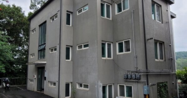 경기 고양시 일산동구 성석동 1336-40, 1동 OOOOOO OOOOOOOOOO 다세대주택 경매 물건 이미지