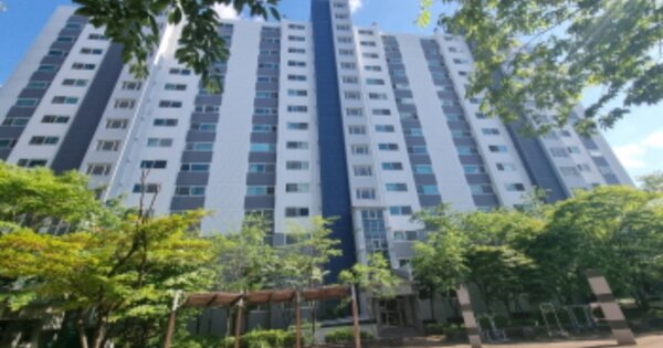 경기 남양주시 화도읍 녹촌리 554, 104동 OOOOOO OOOO OO OOOOOOOO 아파트 경매 물건 이미지
