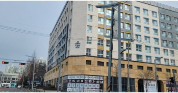경기 파주시 문산읍 당동리 OOOOOO OOOOOO OOOOOOOOOOOOOOOO 근린상가 경매 물건 이미지