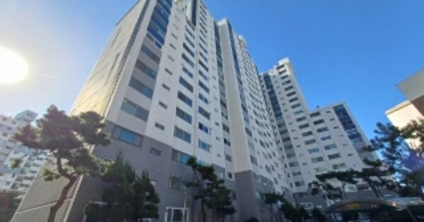 광주 북구 용봉동 1074-6, 101동 OOOOOO OOOOOOOOOOO 아파트 경매 물건 이미지