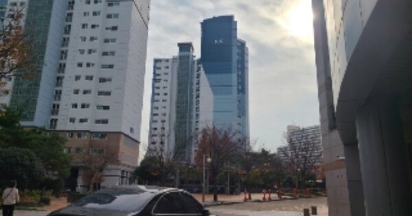 광주 서구 양동 460, 제105동 OOO OOOOO OOOOOOOOO OO 아파트 경매 물건 이미지