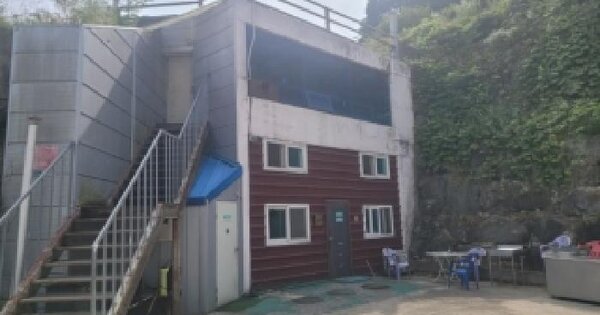 충청북도 증평군 증평읍 내성리 466-3  미지정 경매 물건 이미지