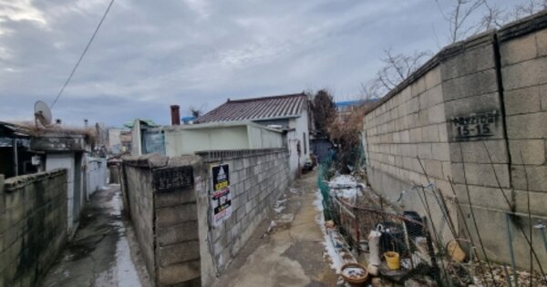 경기도 남양주시 와부읍 덕소리 OOOOO 단독주택 경매 물건 이미지