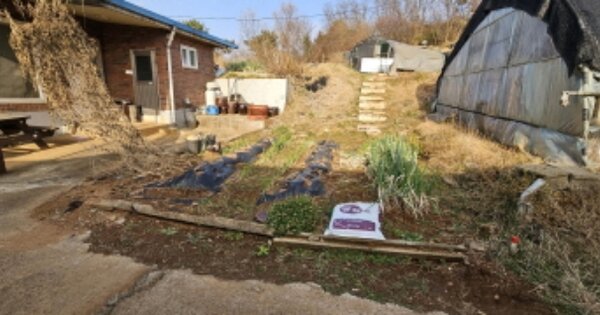 경기도 화성시 서신면 매화리 OOOOOO O OOO 단독주택 경매 물건 이미지