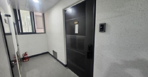 부산광역시 기장군 일광읍 삼성리 890-8 오션루체오피스텔  10층1001호 미지정 경매 물건 이미지