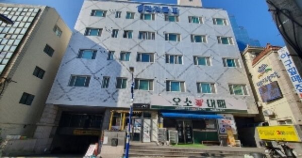 경남 창원시 마산합포구 동성동 OOO OOOOOO OOOOOOOOOO 오피스텔 경매 물건 이미지
