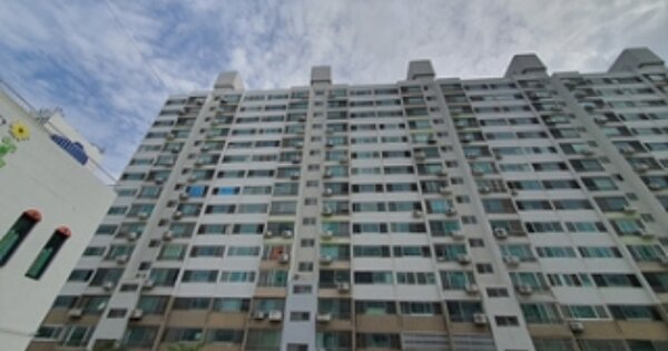 경남 김해시 외동 1251, 308동 OOOOOO OOOOOOOOOOOOOOOO 아파트 경매 물건 이미지