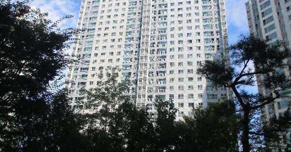 경남 김해시 주촌면 천곡리 1531, 102동 OOO OOOOO OOOOOOOOOOOOOO O OOO 아파트 경매 물건 이미지