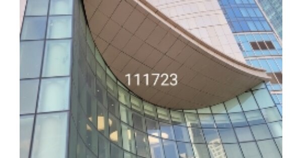 부산 해운대구 중동 1829, 랜드마크타워동 OOO OOOOO OOOOOOOO O OOO 숙박시설 경매 물건 이미지
