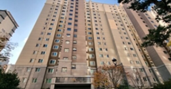 경남 창원시 의창구 북면 감계리 227-1, 306동 OO OOOO OOOOOOOOOOOOO 아파트 경매 물건 이미지