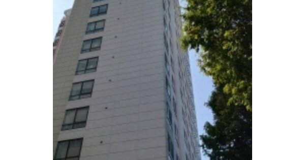 서울 강서구 화곡동 OOOOOO OOOO OOOOOO OOOOO OOOOO 오피스텔 경매 물건 이미지